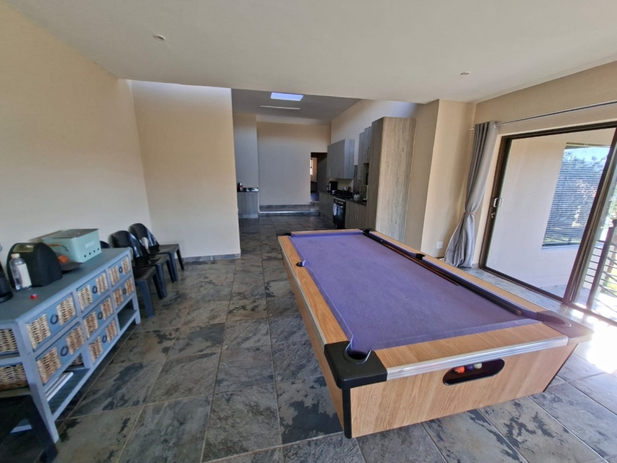 3 Bedroom Property for Sale in Buffelspoort Eco Estate North West